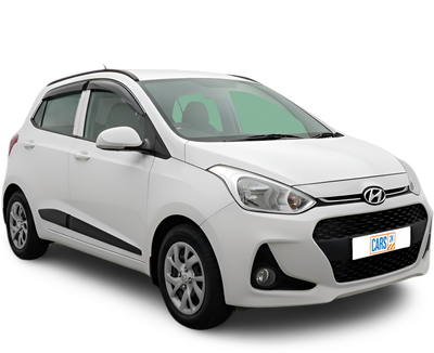 Hyundai Grand i10-img